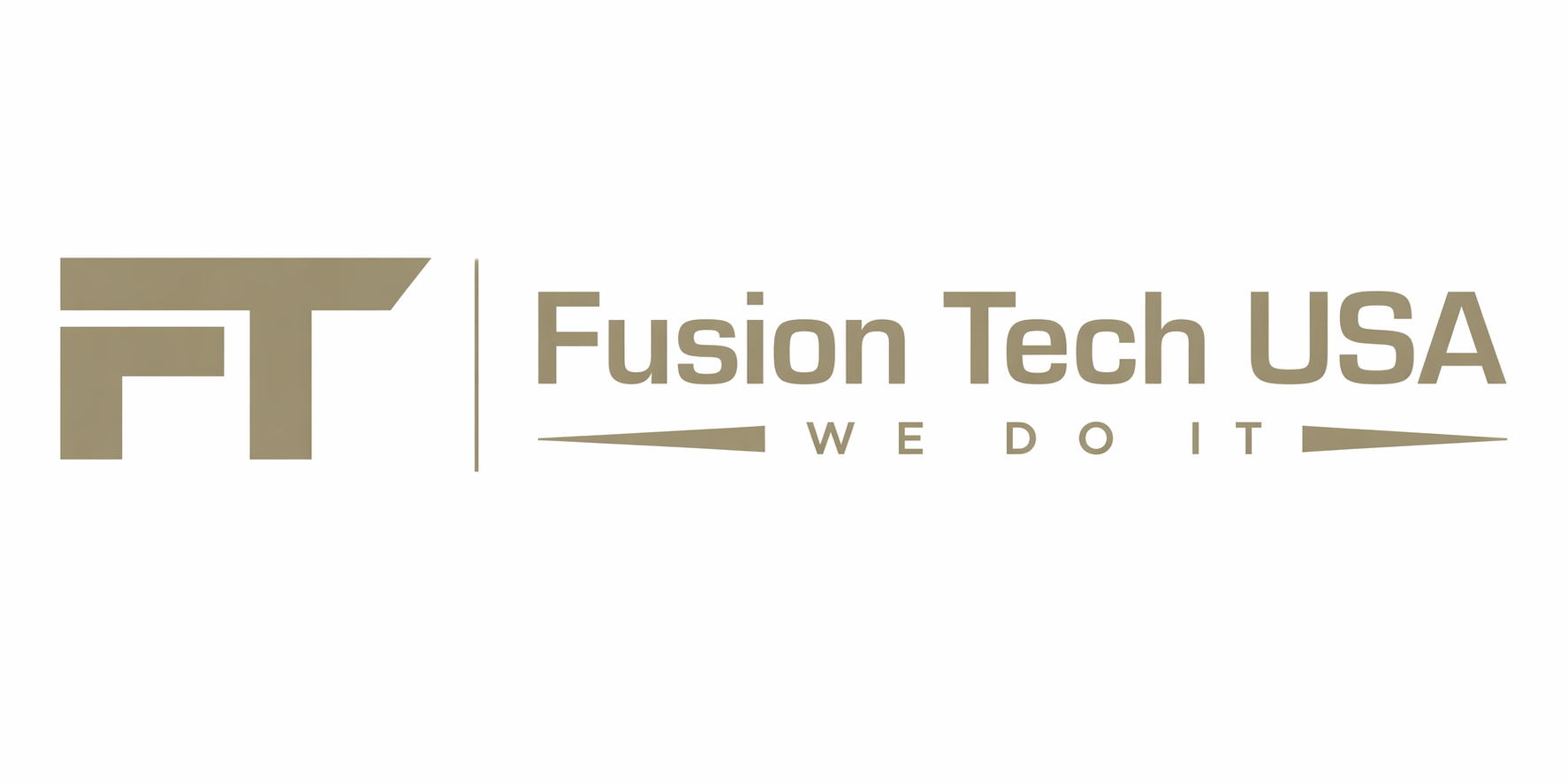 Fusion Tech Support